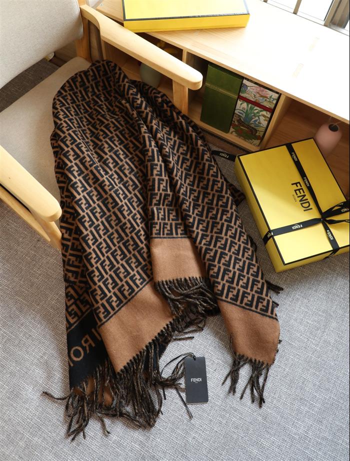 2026116112545293 140